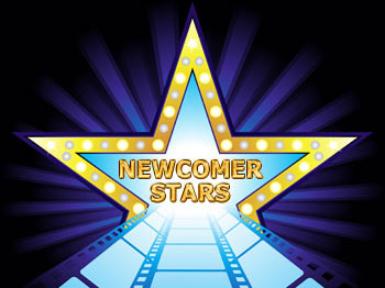 Newcomer Stars - Casting für Talente aus Pop, Hip Hop & Dance, Rap & RnB Home